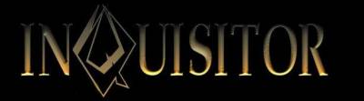 logo Inquisitor (CZ)